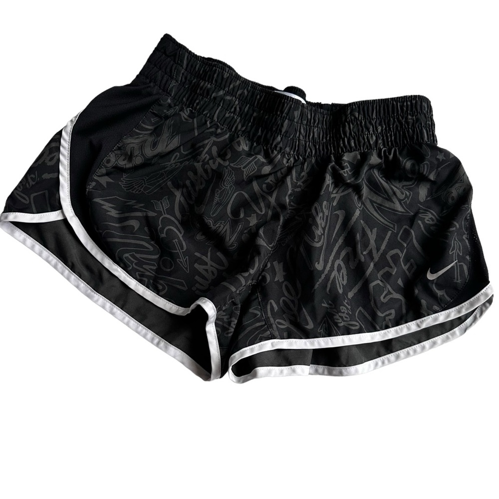Nike Tempo Shorts